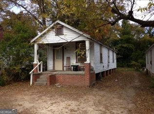 2721 10th St, Columbus, GA 31906