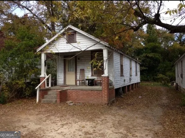 2721 10th St, Columbus, GA 31906