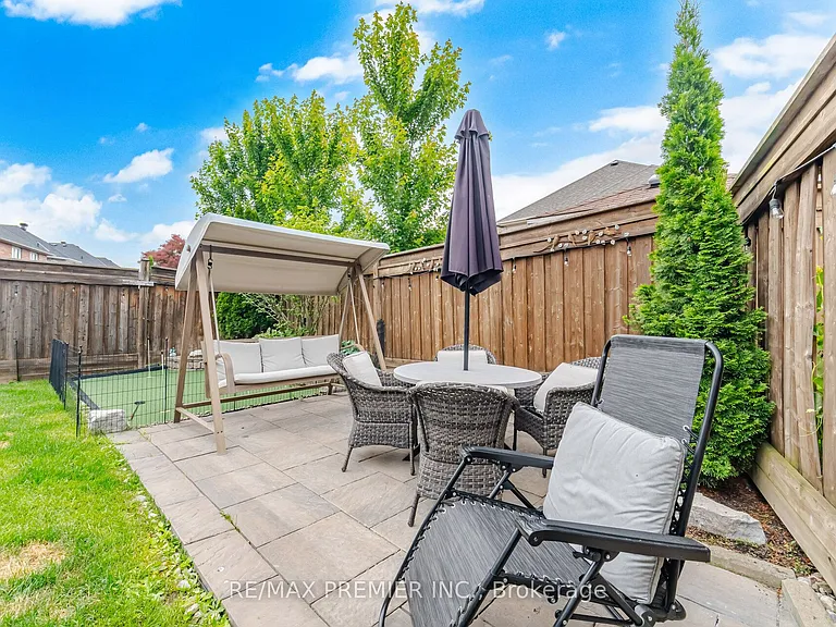25 Andrew Hill Dr #2-& — Photo 36