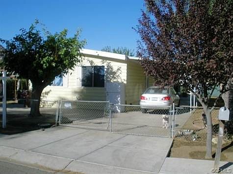 1st image of 26293 Naumann Ave