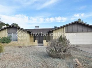 17007 N 49th Ave, Glendale, AZ 85308