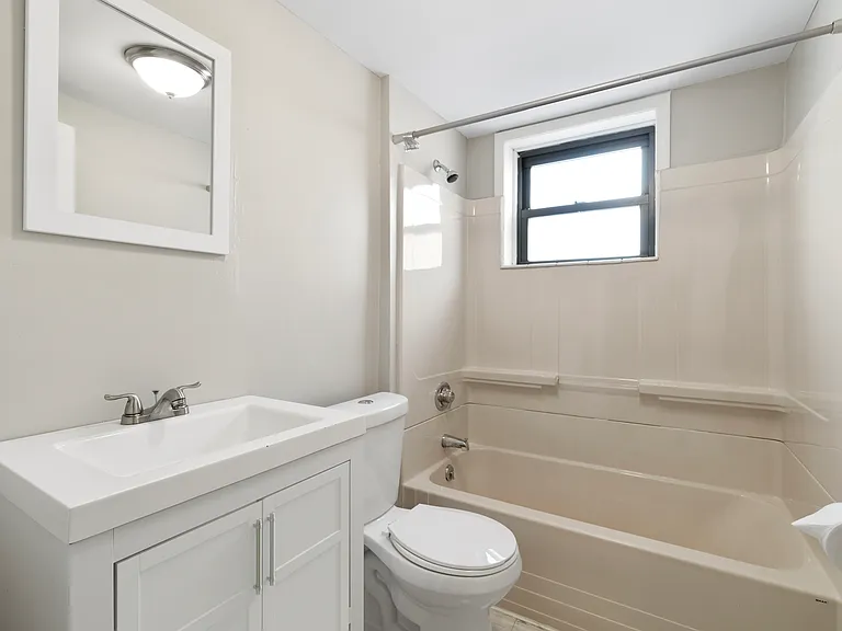 5706 Walnut St — Photo 15