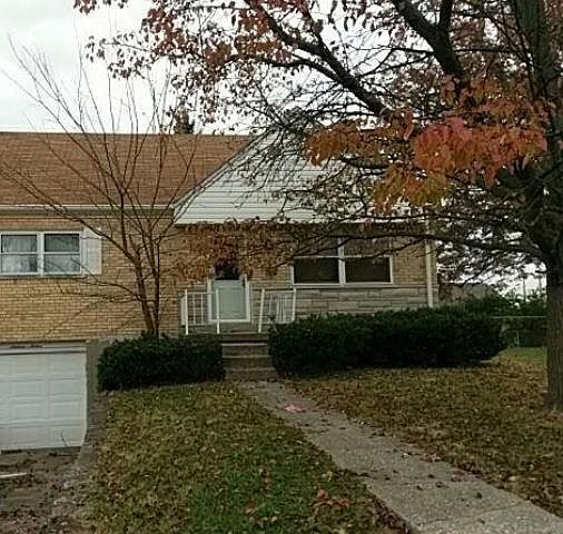 1st image of 1612 Norcol Ln