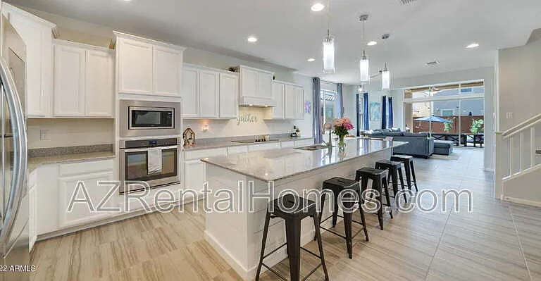 10540 E Sebring Ave — Photo 8
