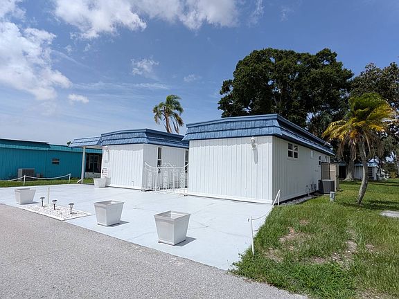 3rd image of 7100 Ulmerton Rd Lot 1051
