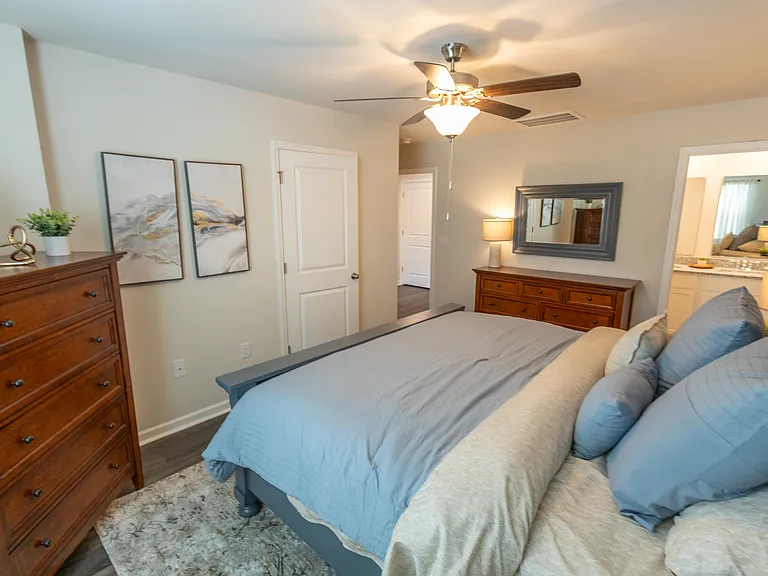 167 Harvest Gold Dr — Photo 23