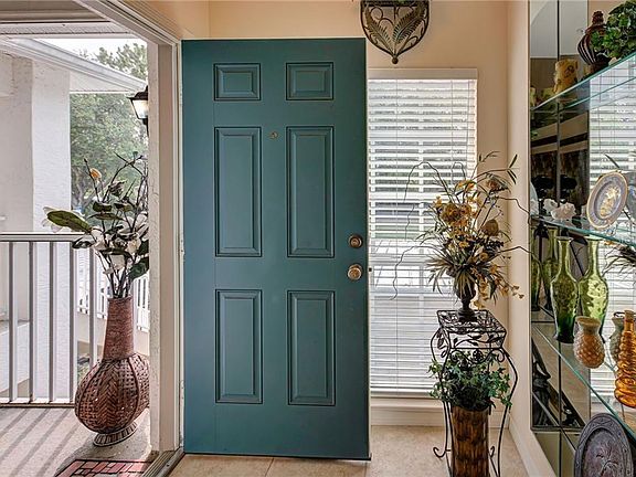 5th image of 418 Laurel Lake Dr Unit 201