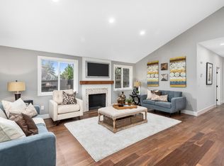 4102 Rosenbaum Ave, San Jose, CA 95136