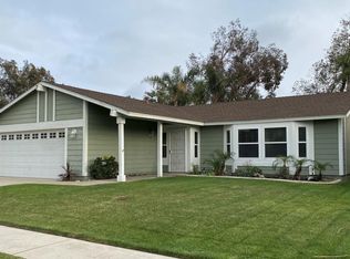 15525 Ramona Ave, Fontana, CA 92336