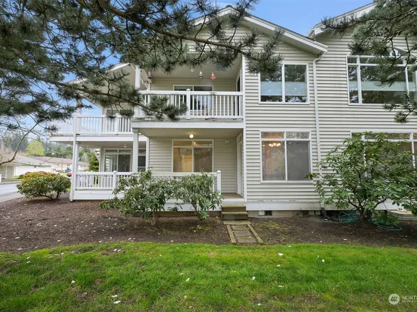 2700 Old Fairhaven Parkway #1C, Bellingham, WA 98225