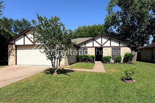 10107 Limewood Ln Photo 1