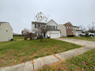 604 Panzeretta Dr, Walton, KY, 41094
