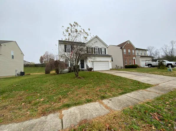 604 Panzeretta Dr, Walton, KY 41094