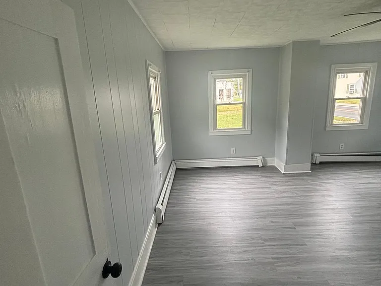 928 & 930 Main St #1 — Photo 1