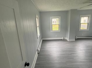928 & 930 Main St #1, Shiloh, NJ 08353