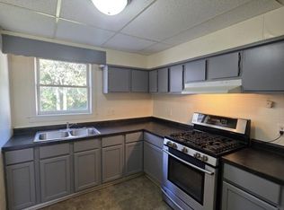 900 E Vaile Ave, Kokomo, IN 46901