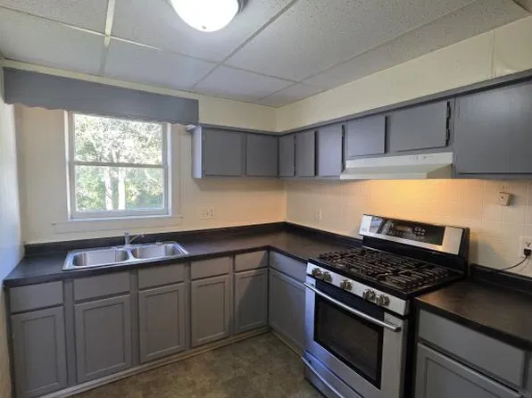 900 E Vaile Ave, Kokomo, IN 46901