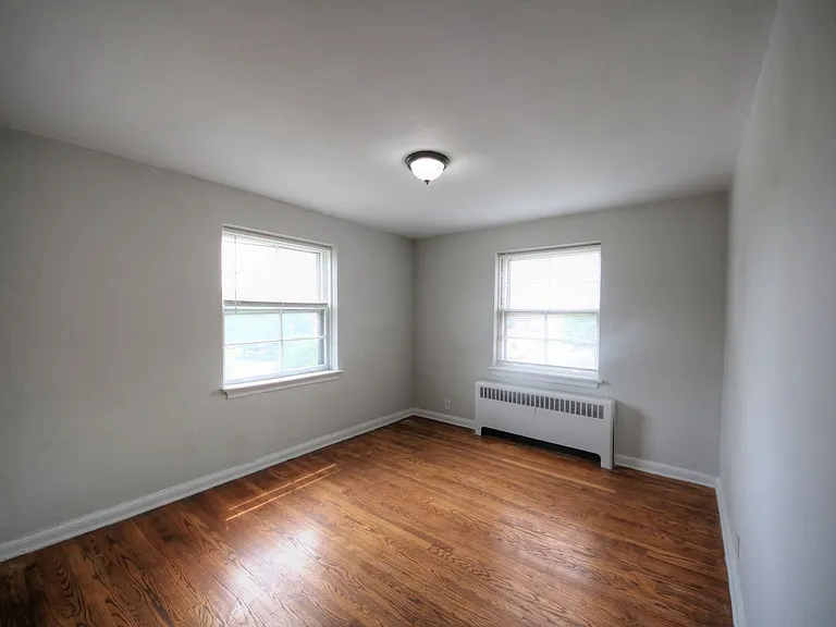 3429-3433 Sublette Ave. — Photo 12