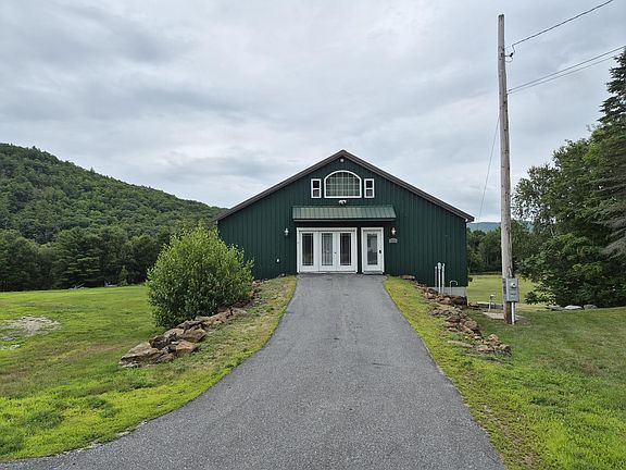 2nd image of 432 Auburn Road