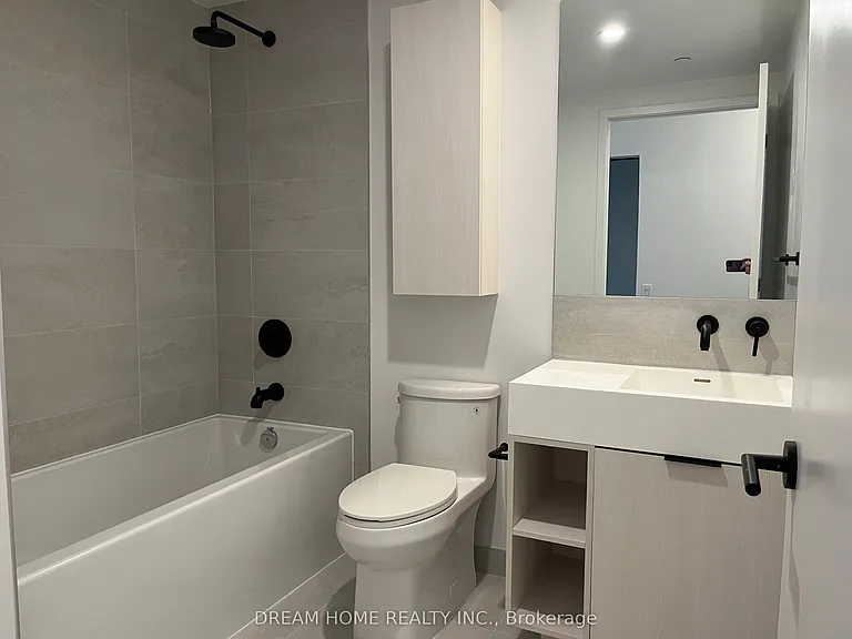 108 Peter St #1205 — Photo 7