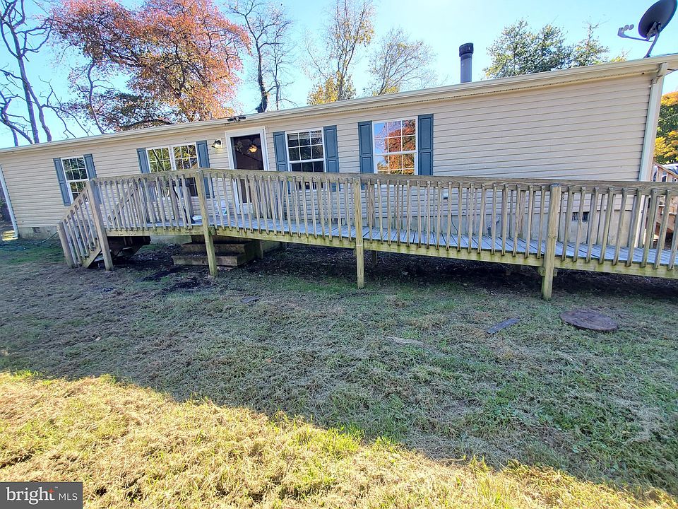 11091 Hillcrest Rd, Worton, MD 21678 Zillow