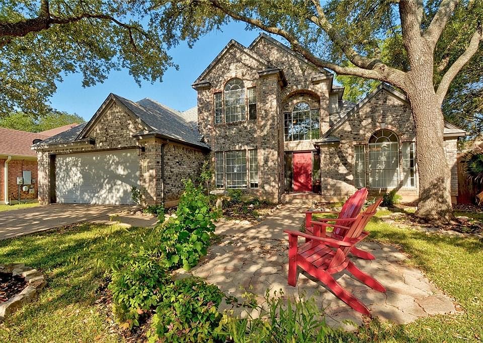 1st image of 6123 Ginita Ln