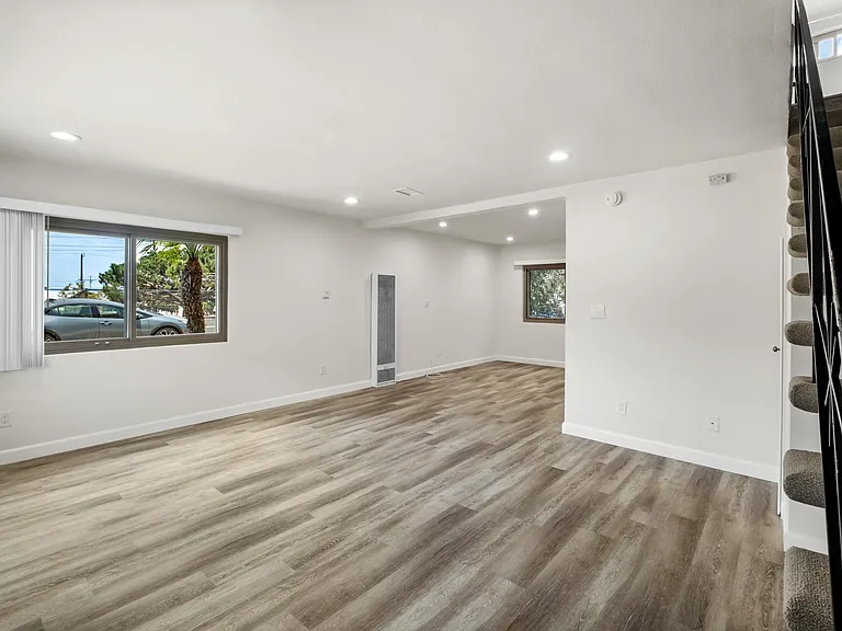 640 Imperial Ave #1 — Photo 17