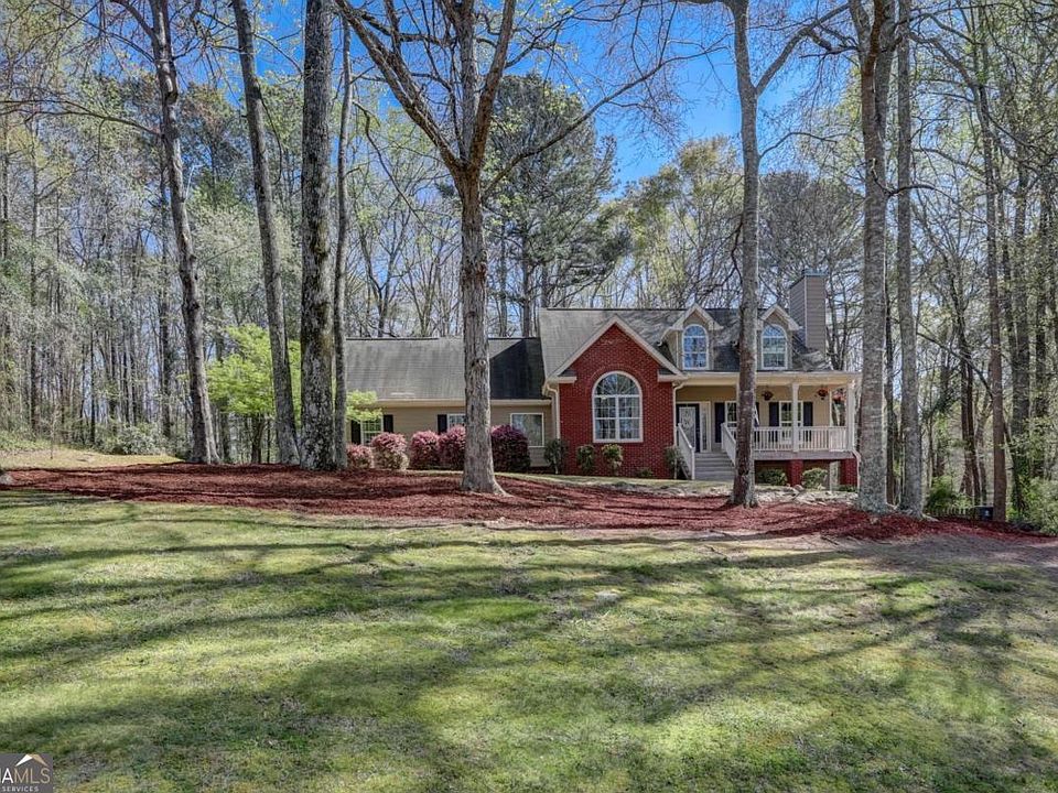 1st image of 3410 Briscoe Dr