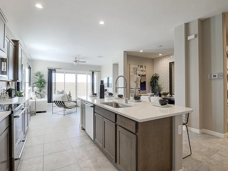 1255 N Arizona Ave #1190 — Photo 5