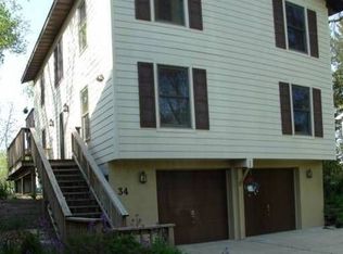 34 Ogden Rd, Portage, IN 46368