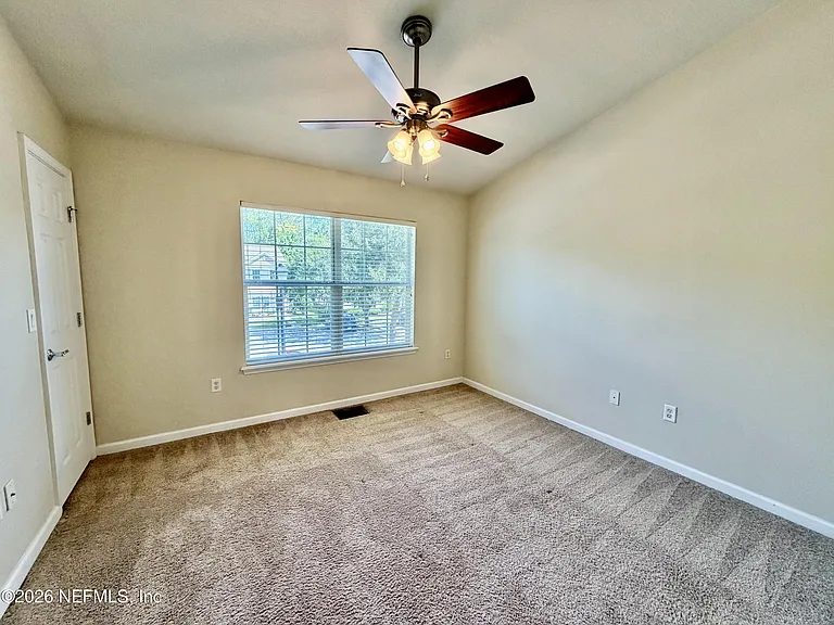 6770 Arching Branch Cir — Photo 10
