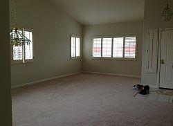 3rd image of 2014 Lynwood Way