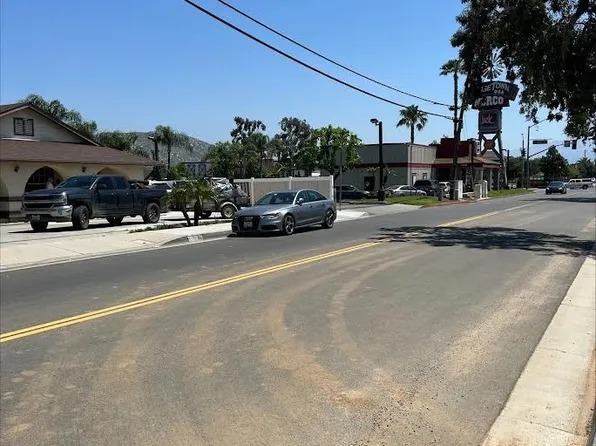 3969 Sierra Ave, Norco, CA 92860