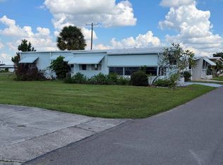 26 Kingsport Ave, Palmetto, FL 34221