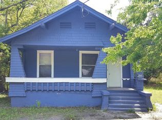 354 Woodbine St, Jacksonville, FL 32206