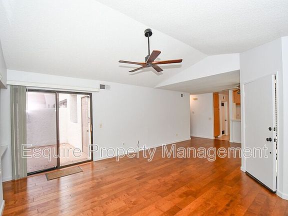 5th image of 1115 Mission Verde Dr