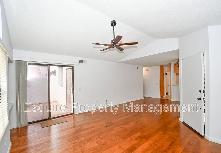 1115 Mission Verde Dr — Photo 5