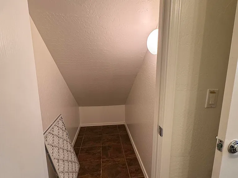 14955 N 174th Ln — Photo 18