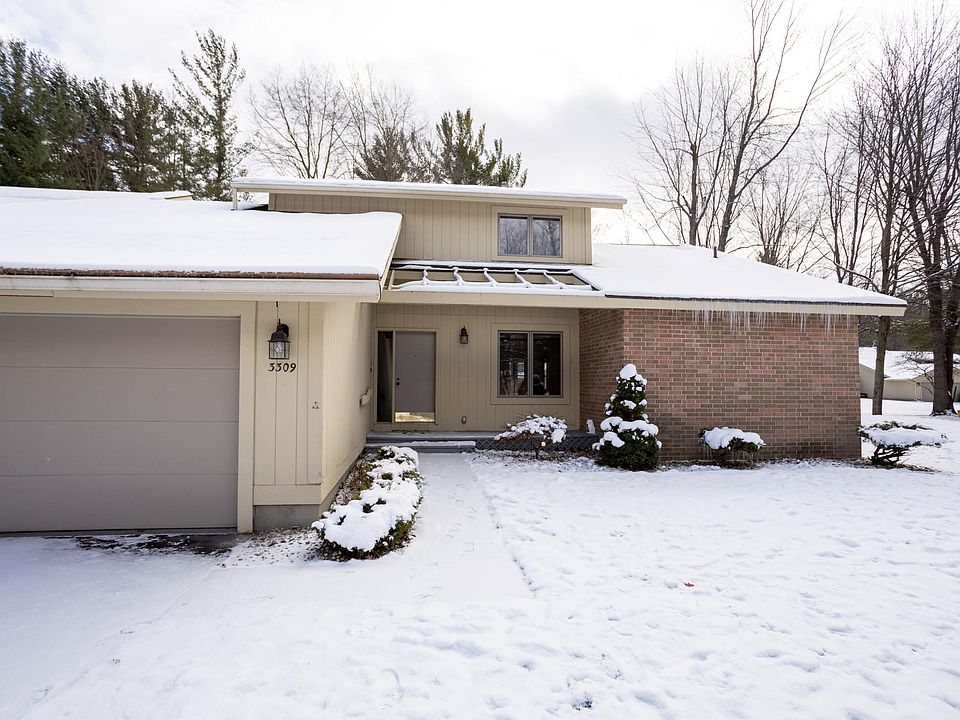 1st image of 3309 Pine Grove Dr #5