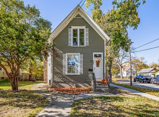 200 Orchard St, Elgin, IL 60123