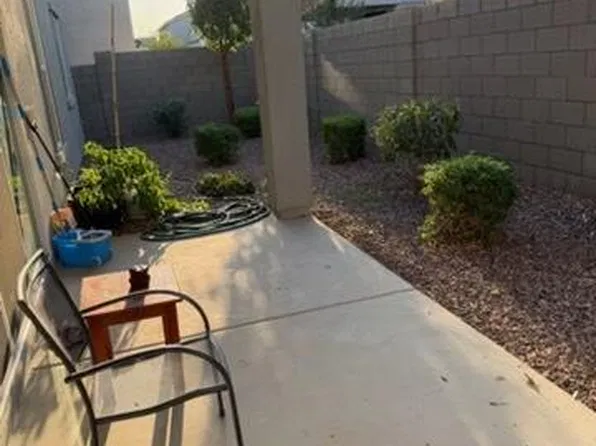 5124 E COOLBROOK Avenue, Scottsdale, AZ 85254