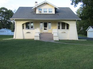 453 S Lewis Rd, Royersford, PA 19468