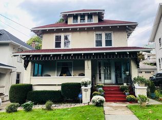 1207 Richmont St #L-6, Scranton, PA 18509