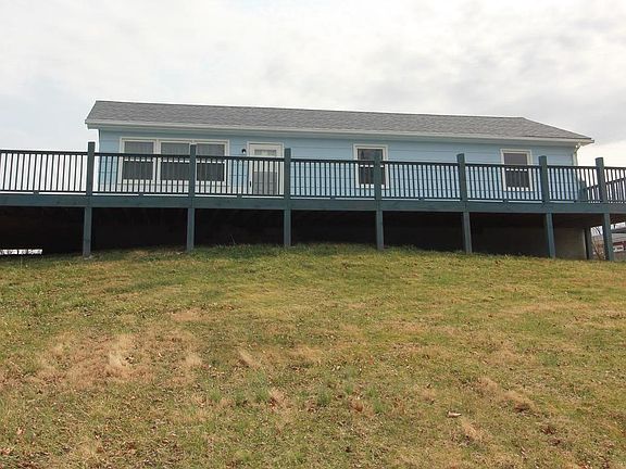 2nd image of 2212 Swartz Rd