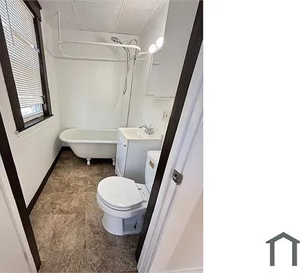 72 Prospect St #1 — Photo 6