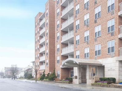 410 E Broadway #3X, Long Beach, NY, 11561