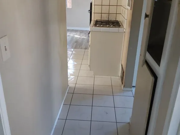 Mathis 8032-36 McKinley, 8032 McKinley Ave #8032, Paramount, CA 90723