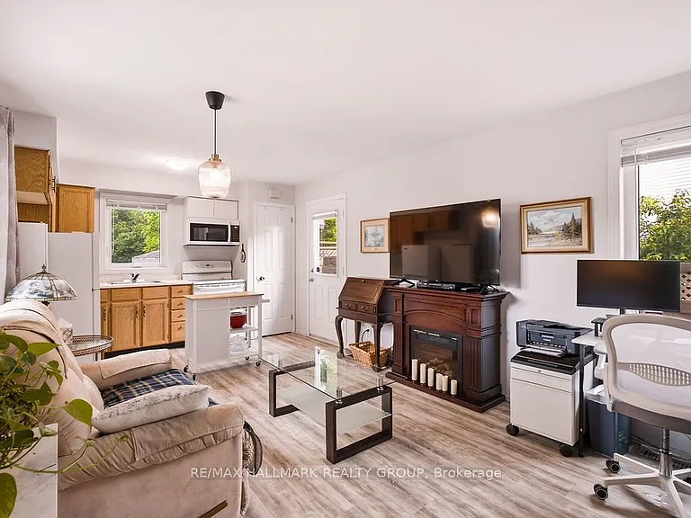 73 Banner Rd — Photo 41
