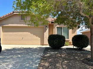 2736 Violeta Cir SE, Rio Rancho, NM 87124