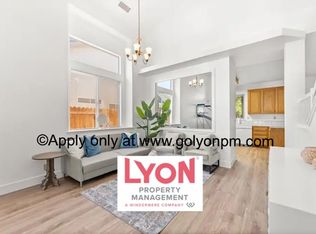 8574 Hydrangea Ct, Elk Grove, CA 95624